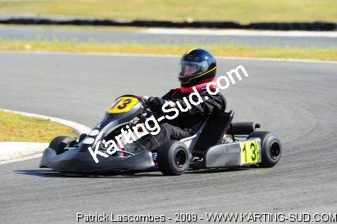DSC_3748.JPG