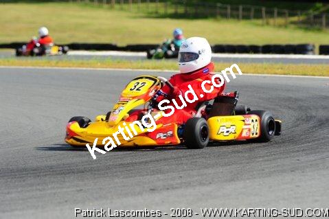 DSC_3759.JPG