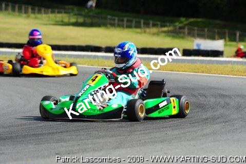 DSC_3762.JPG