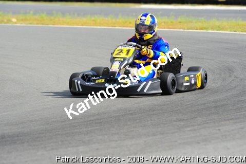 DSC_3775.JPG