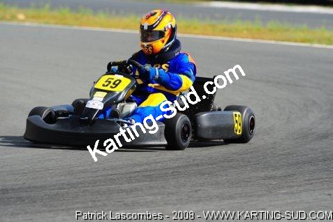 DSC_3784.JPG