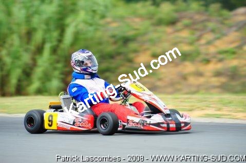 DSC_3811.JPG
