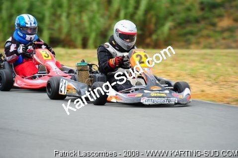 DSC_3839.JPG
