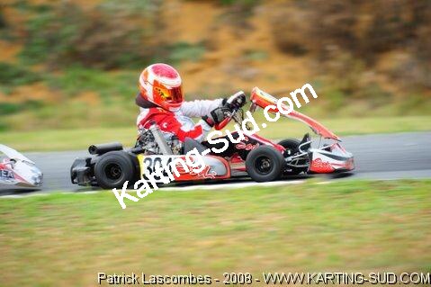 DSC_3848.JPG