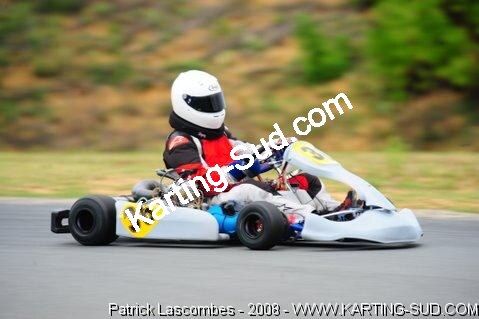DSC_3864.JPG