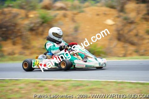 DSC_3867.JPG