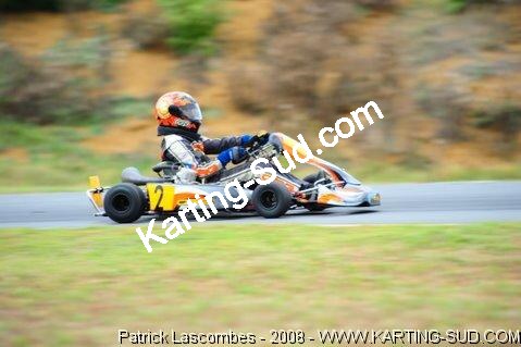 DSC_3871.JPG