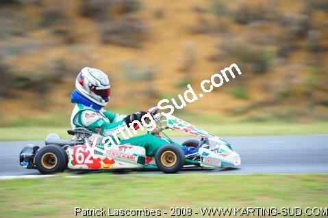 DSC_3912.JPG