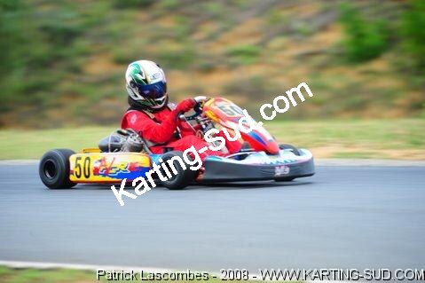DSC_3952.JPG