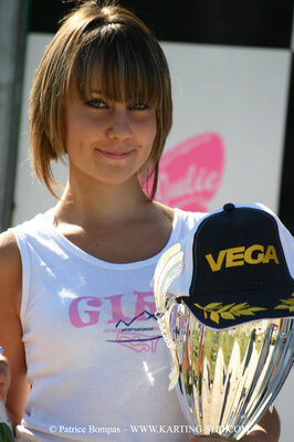 19 - 21/09/2008 : Finale Nationale Challenge X30 à Lavelanet (photos Patrice Bompas) 2008 — karting