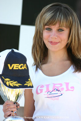 19 - 21/09/2008 : Finale Nationale Challenge X30 à Lavelanet (photos Patrice Bompas) 2008 — karting