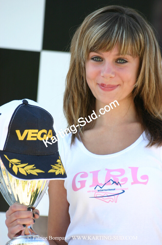 19 - 21/09/2008 : Finale Nationale Challenge X30 à Lavelanet (photos Patrice Bompas) 2008 — karting