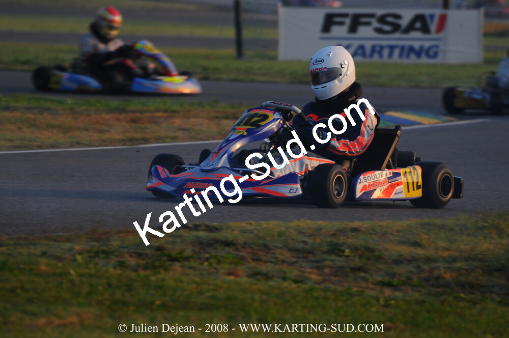 DSC_6962.jpg