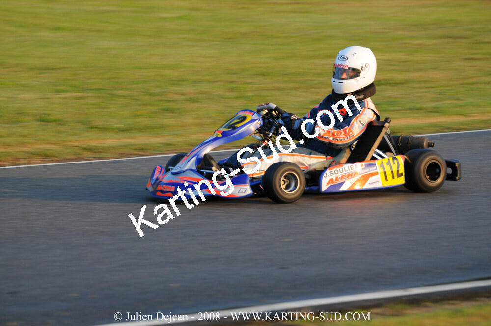 DSC_6989.jpg
