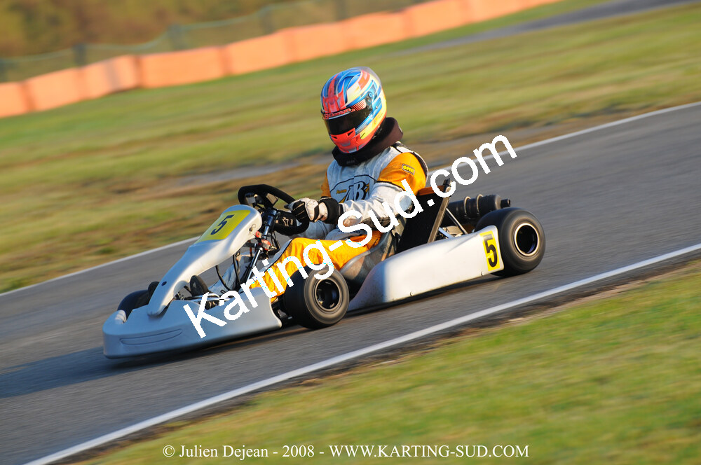DSC_7037.jpg