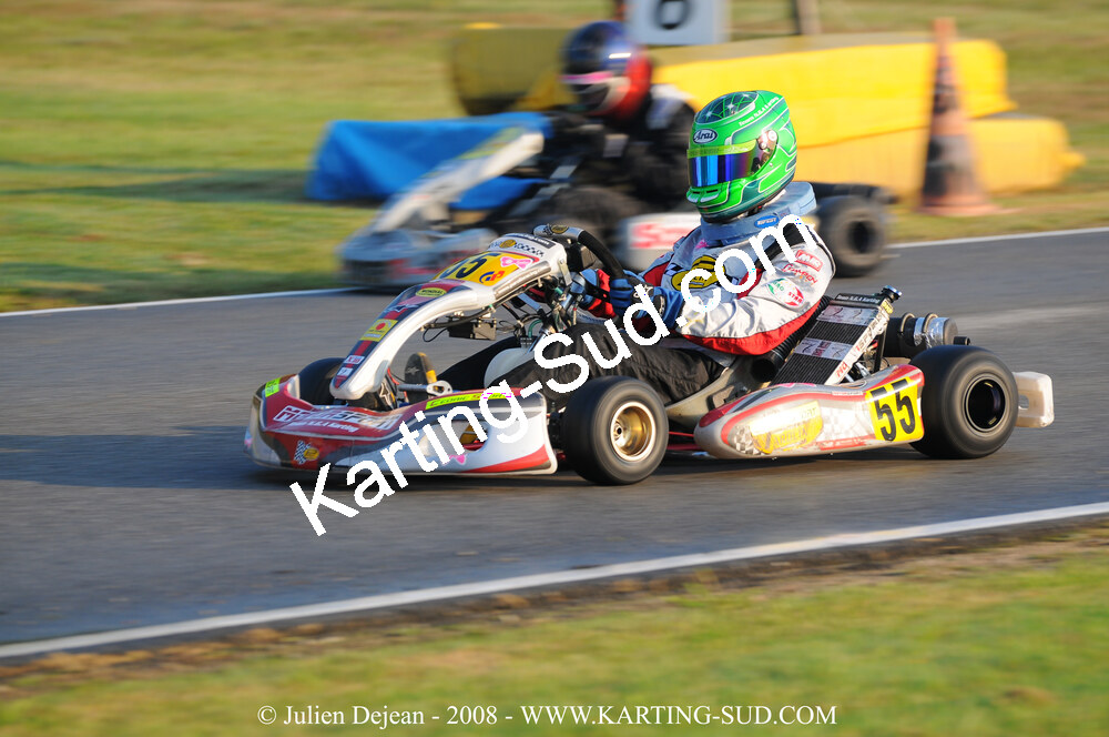 DSC_7072.jpg