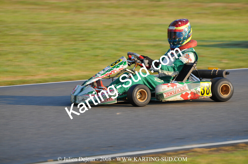 DSC_7081.jpg