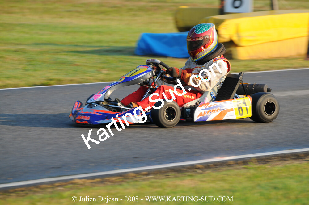 DSC_7084.jpg