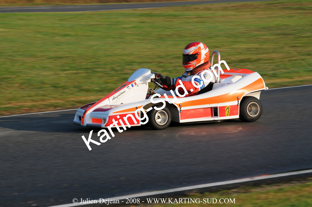 DSC_7098.jpg