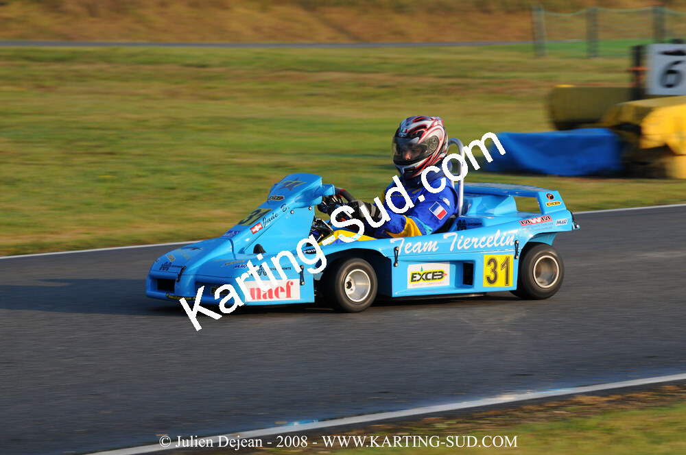 DSC_7103.jpg