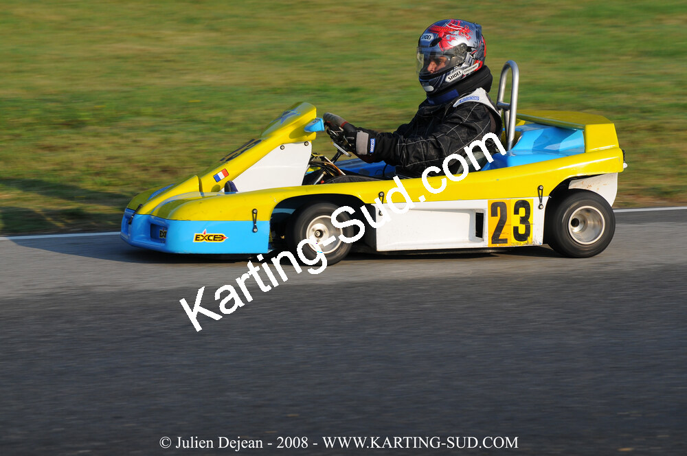 DSC_7112.jpg