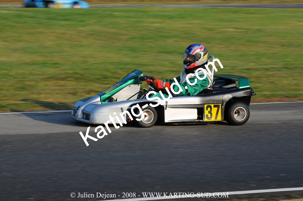 DSC_7116.jpg