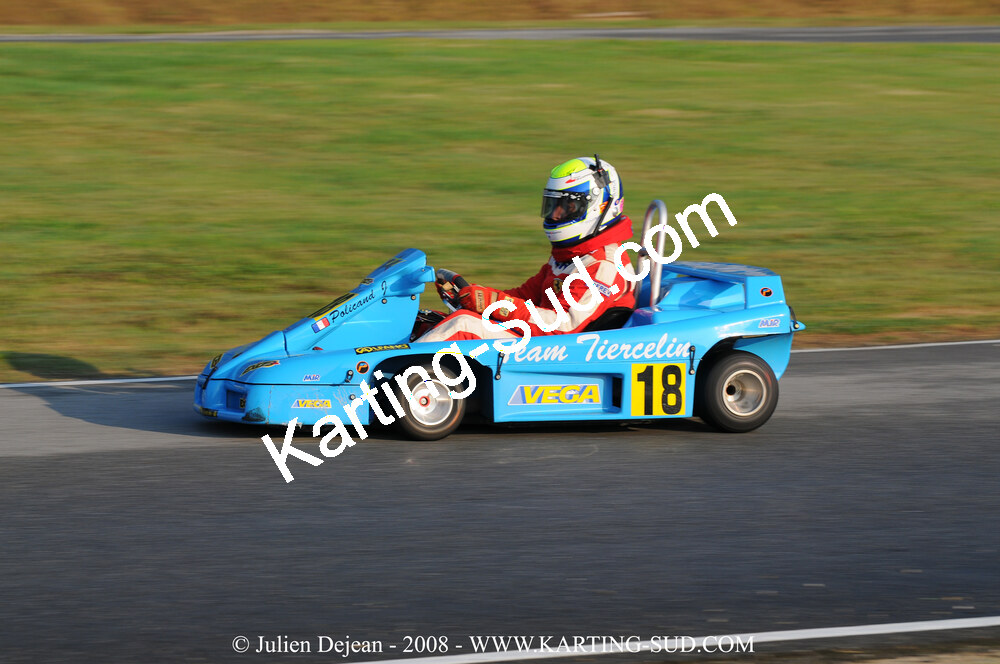 DSC_7124.jpg
