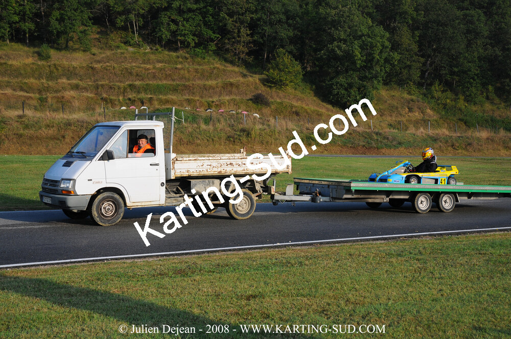 DSC_7149.jpg