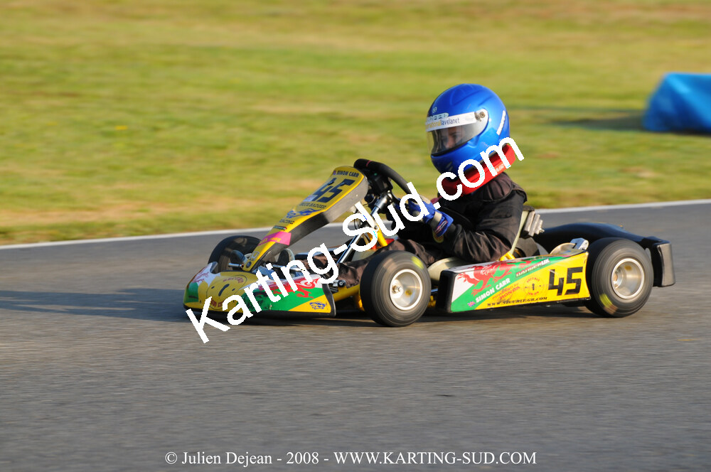 DSC_7159.jpg