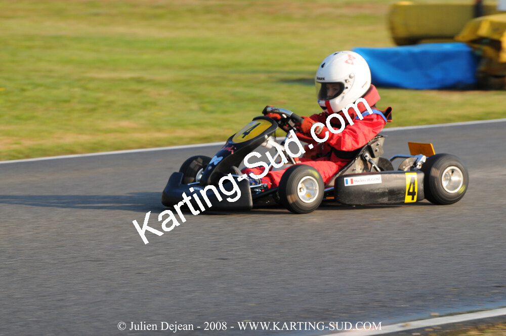 DSC_7160.jpg