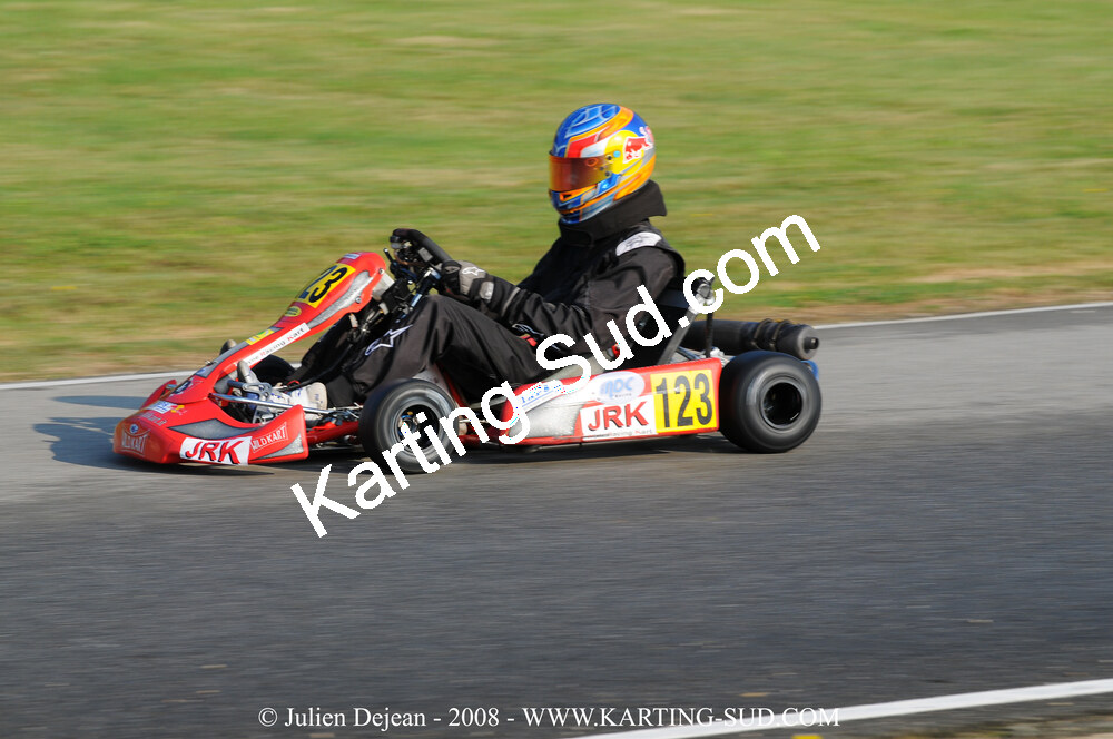 DSC_7183.jpg