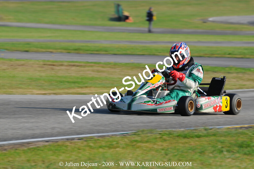 DSC_7200.jpg