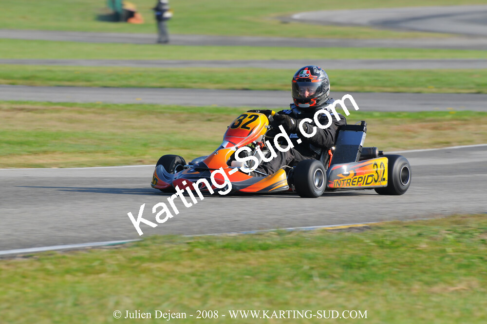 DSC_7210.jpg