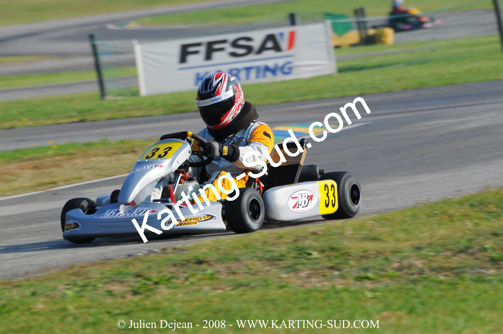 DSC_7220.jpg