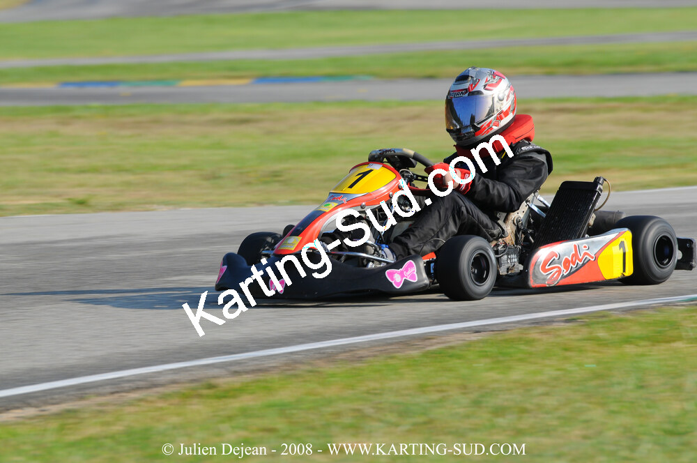DSC_7241.jpg