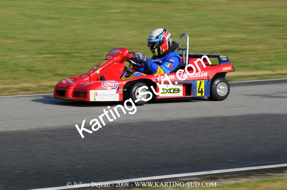 DSC_7262.jpg