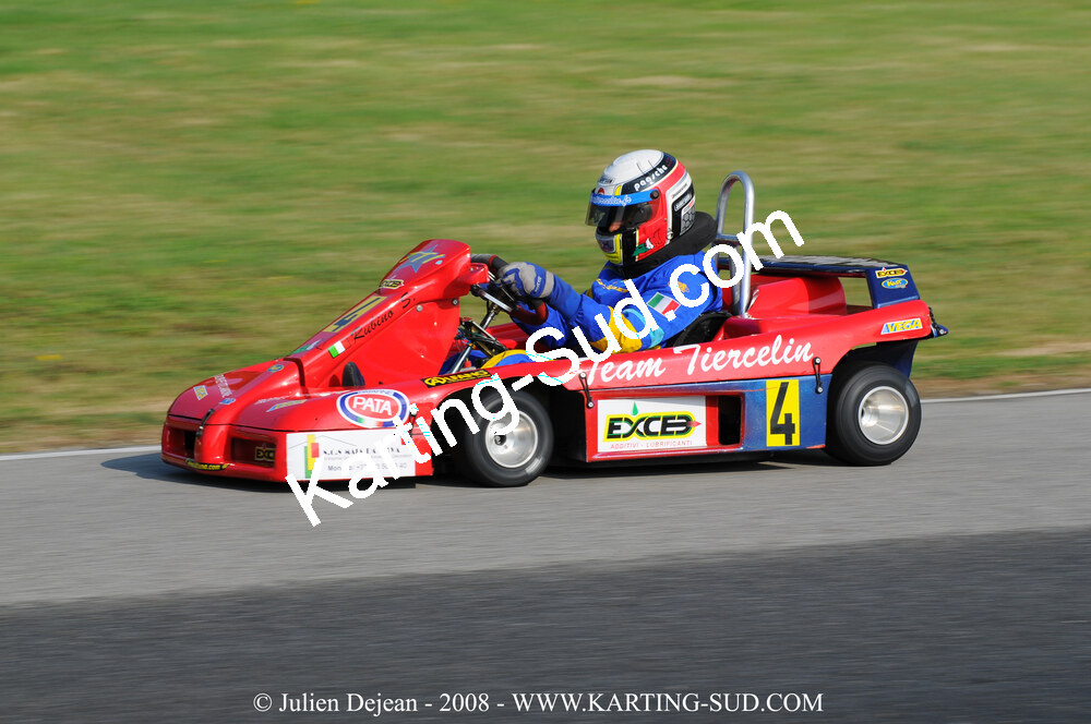 DSC_7278.jpg