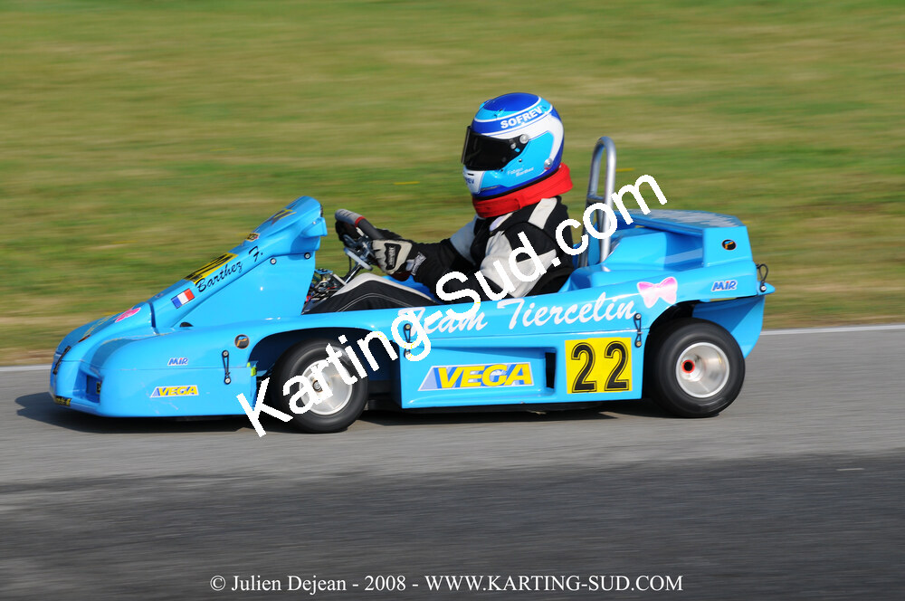 DSC_7282.jpg