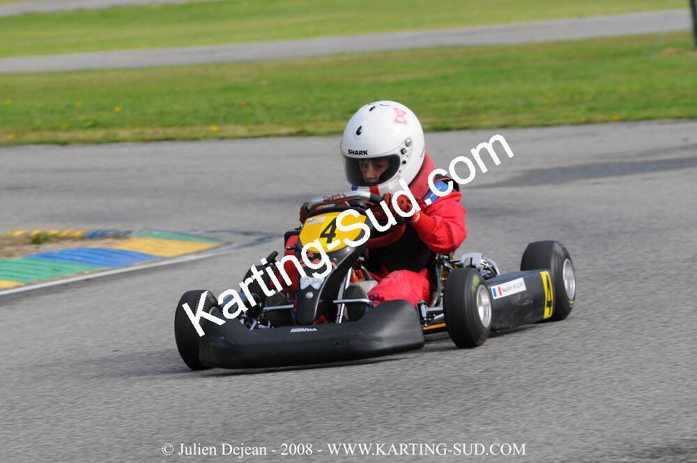 DSC_7323.jpg