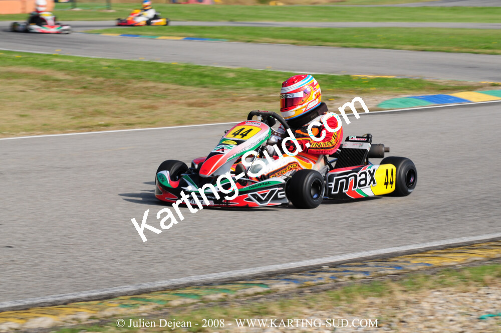 DSC_7383.jpg