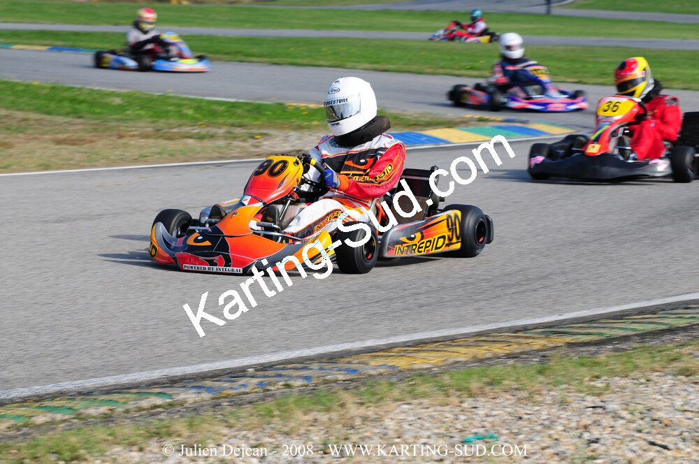 DSC_7389.jpg
