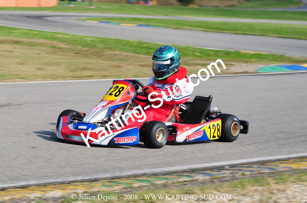 DSC_7391.jpg