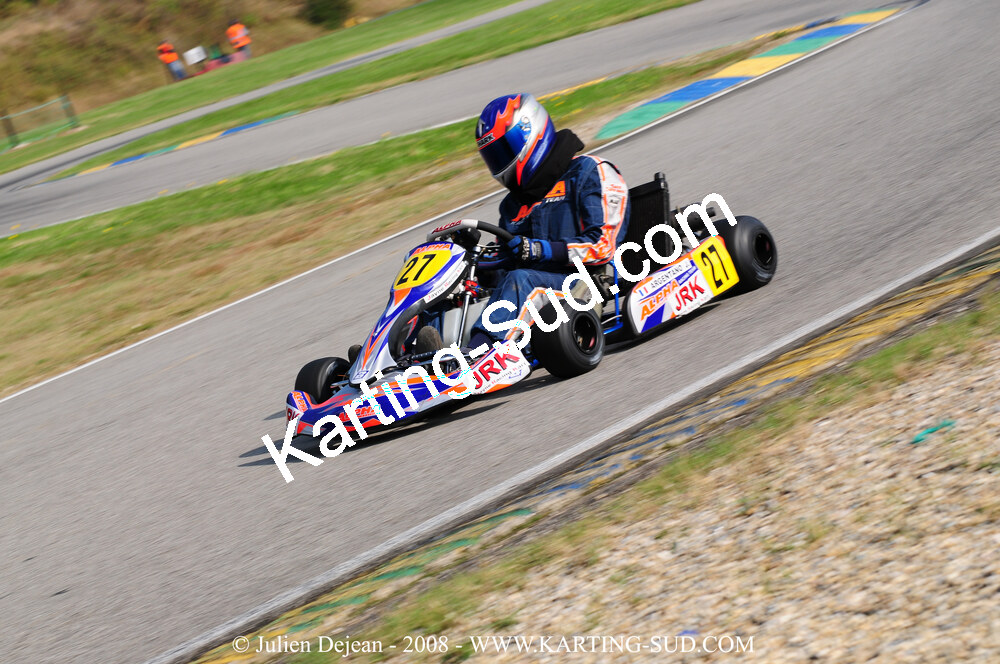 DSC_7402.jpg
