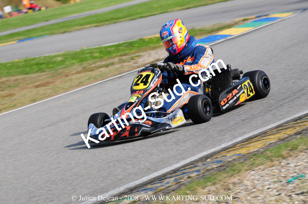 DSC_7404.jpg