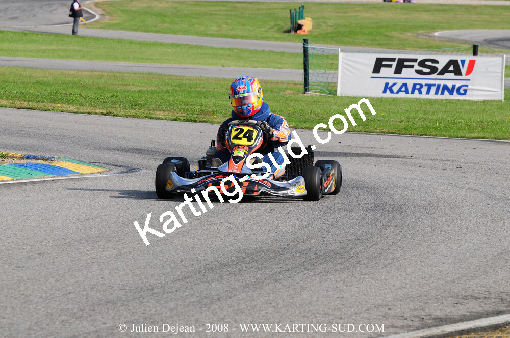 DSC_7416.jpg