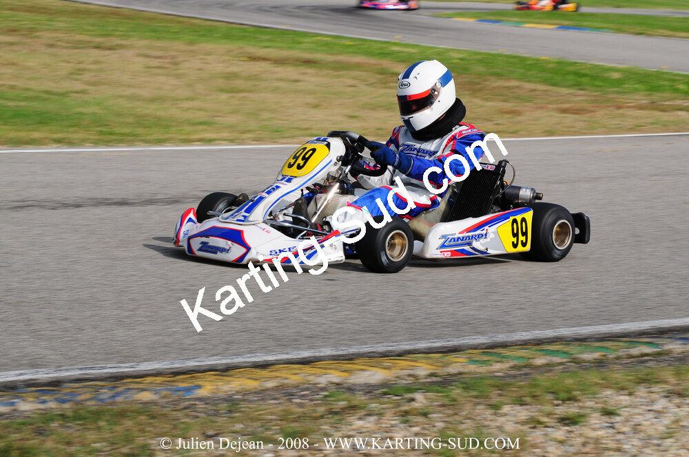 DSC_7432.jpg