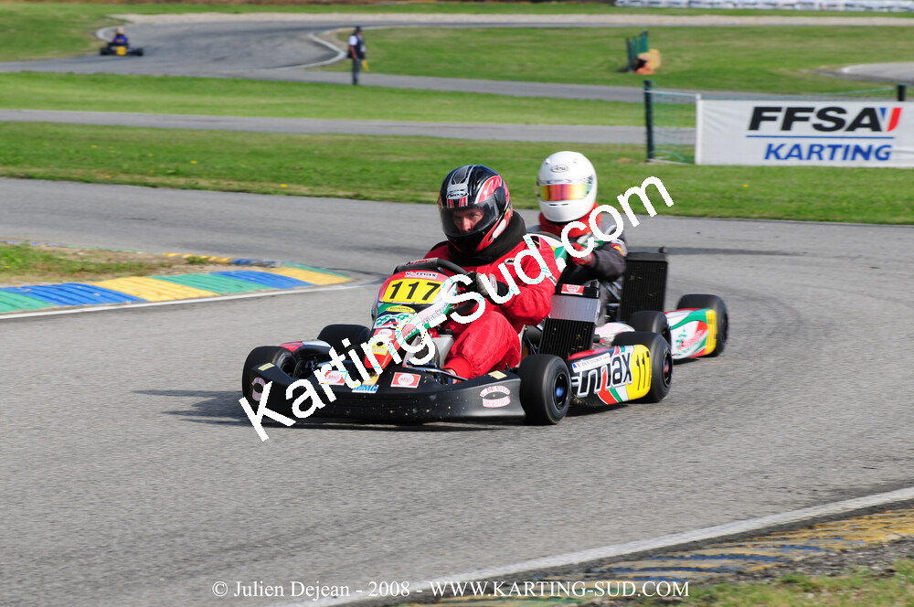 DSC_7443.jpg