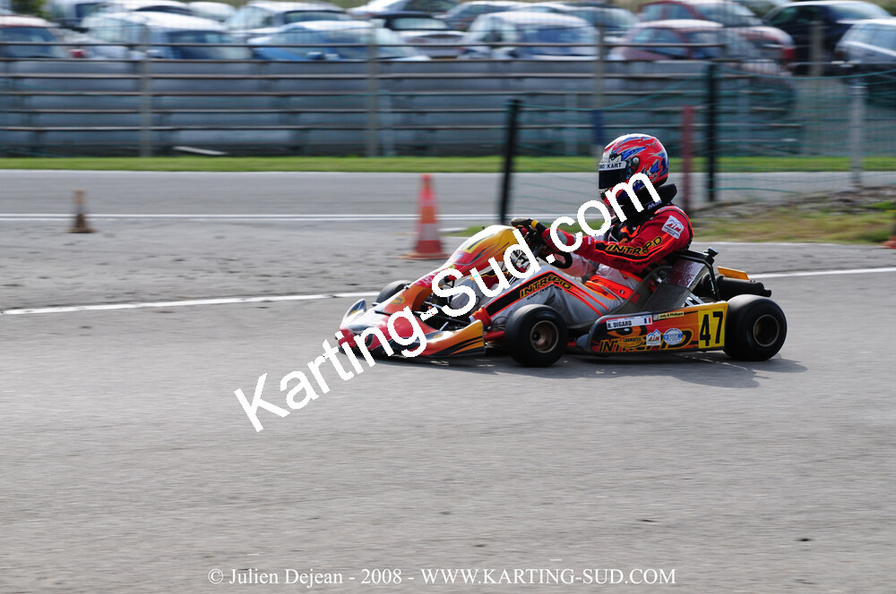 DSC_7447.jpg