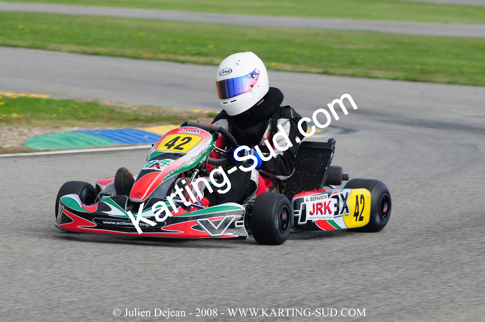 DSC_7457.jpg