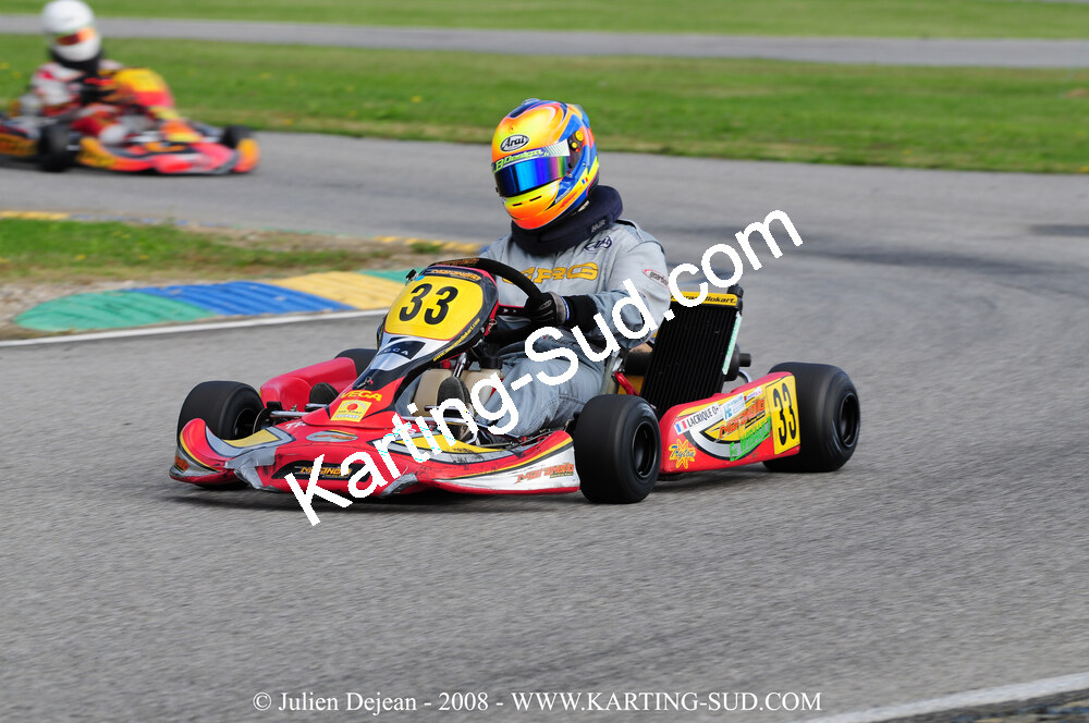 DSC_7473.jpg